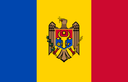 Moldova U21