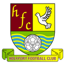 Holyport