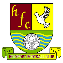 Holyport