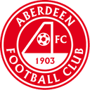 Aberdeen U21
