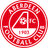 Aberdeen U21