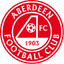 Aberdeen U21