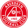 Aberdeen U21