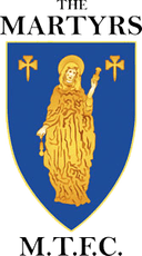Merthyr Tydfil