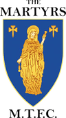 Merthyr Tydfil
