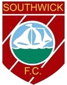 Southwick