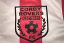 Corby Rovers
