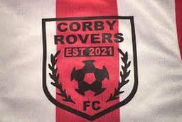 Corby Rovers