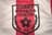Corby Rovers