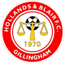 Hollands & Blair Football Club