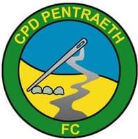 CPD Pentraeth