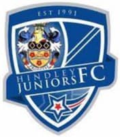 Hindley Juniors