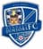 Hindley JFC