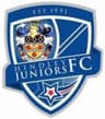 Hindley JFC