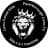  Peterborough Lions