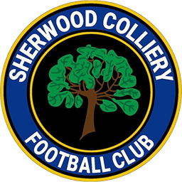 Sherwood Colliery Football Club