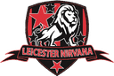 Leicester Nirvana