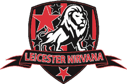 Leicester Nirvana Football Club