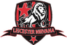 Leicester Nirvana