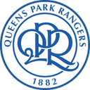 Queens Park Rangers W Reserves