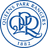 Queens Park Rangers W Reserves