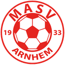 MASV