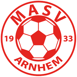 MASV