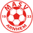 MASV