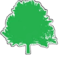 Barcombe