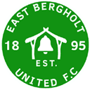 East Bergholt United Res