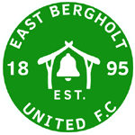 East Bergholt United Res