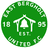 East Bergholt United Res