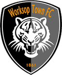 Worksop Town Reserves