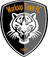 Worksop Town Reserves