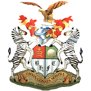 Brook House Football Club