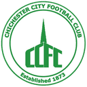 Chichester City U23