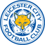 Leicester City U21