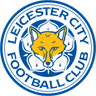 Leicester City U21