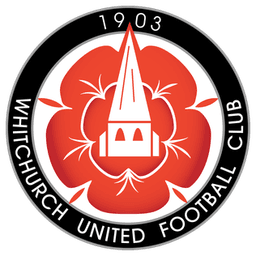 Whitchurch United Football Club