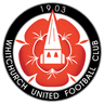 Whitchurch United