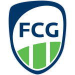FC Gutersloh