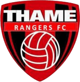 Thame Rangers
