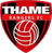 Thame Rangers