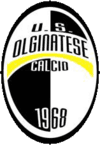 Olginatese