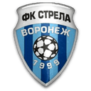 Strela-2 Voronezh