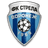 Strela-2 Voronezh