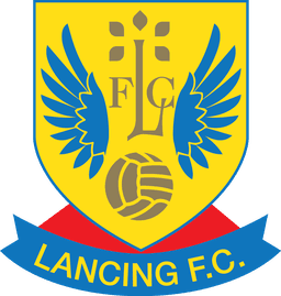 Lancing Football Club