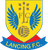 Lancing