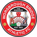 Worsbrough Bridge Athletic