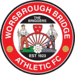 Worsbrough Bridge Athletic Football Club